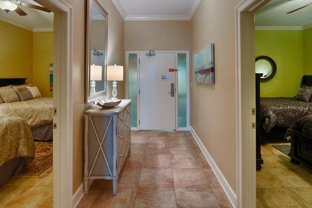 Holiday home Phoenix West Ii Unit 1109