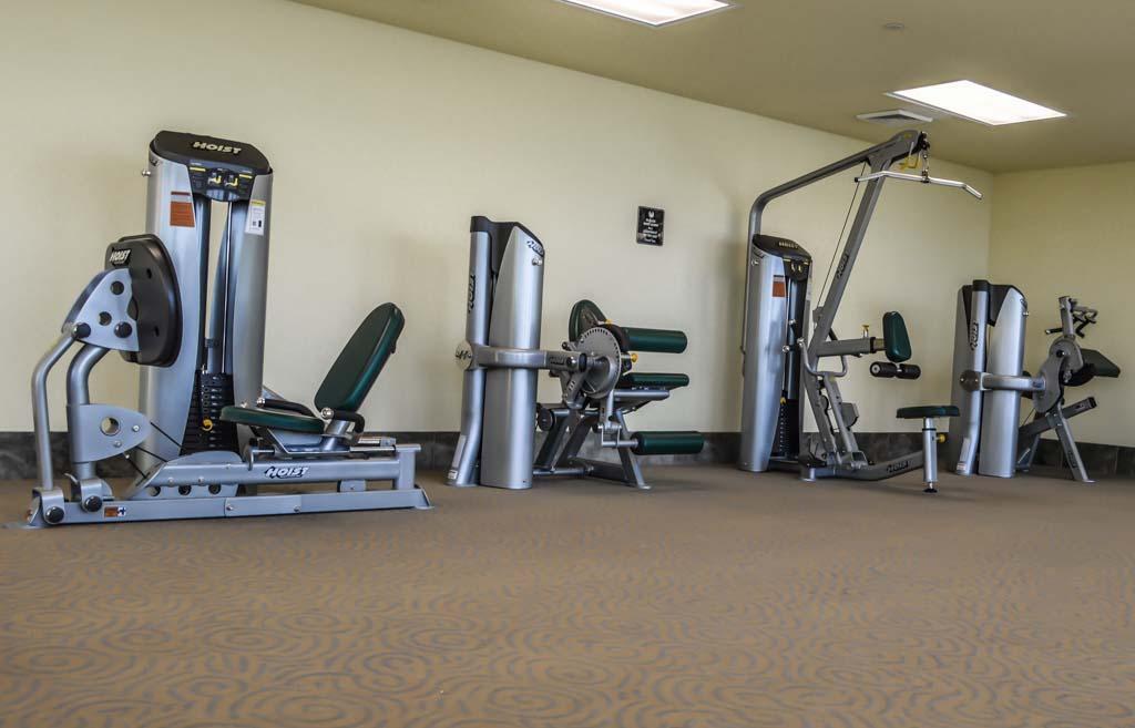 Phoenix West Ii Unit 1109 * Orange Beach