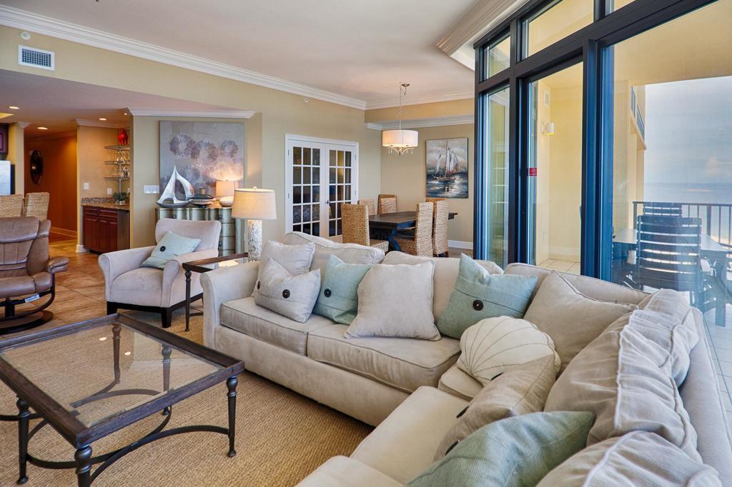 Holiday home Phoenix West Ii Unit 1109 *