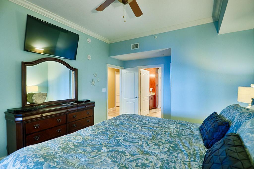 Phoenix West Ii Unit 1109 Holiday home *