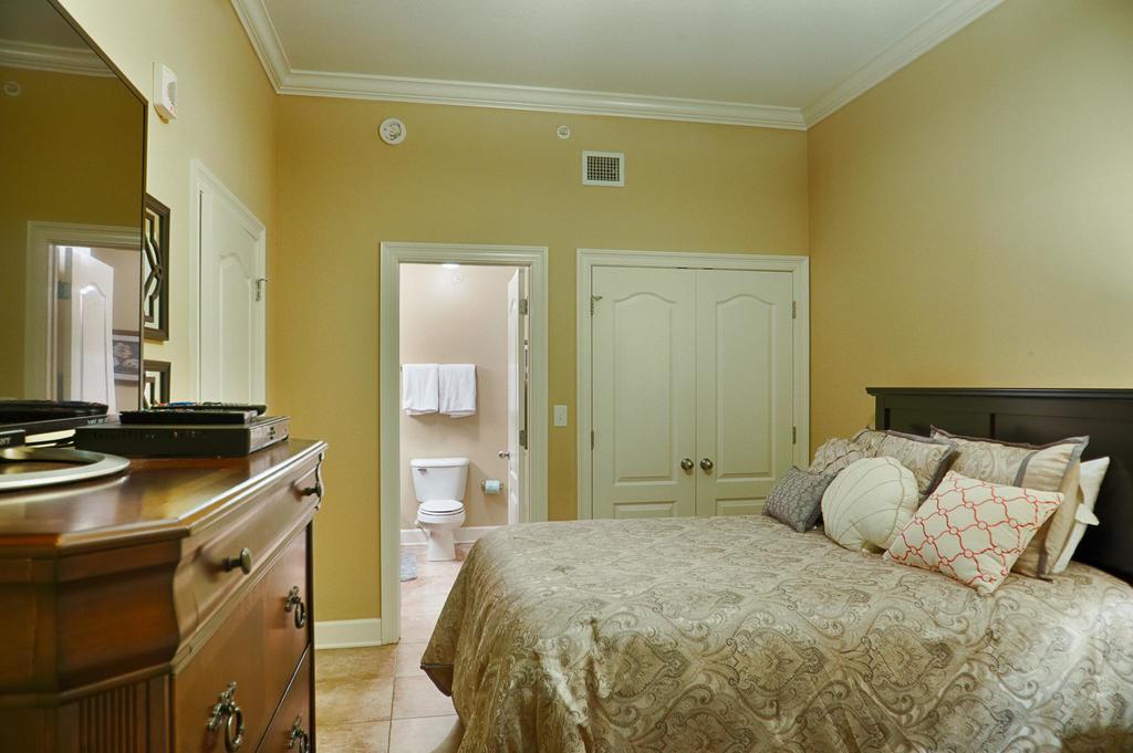 Phoenix West Ii Unit 1109 Orange Beach