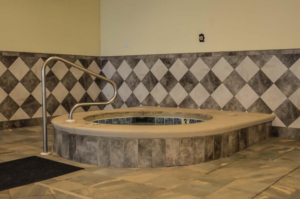 Phoenix West Ii Unit 1109 * Orange Beach
