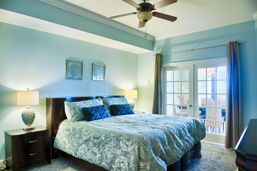 Phoenix West Ii Unit 1109 * Orange Beach