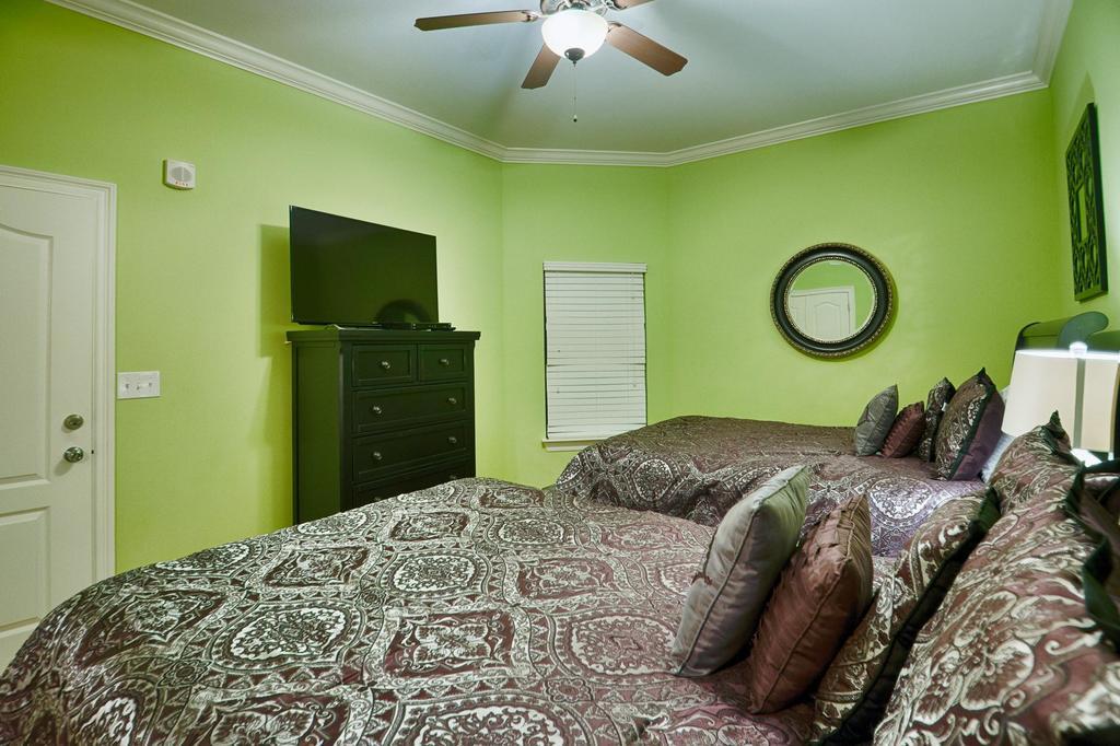 Phoenix West Ii Unit 1109 Orange Beach