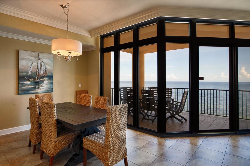 Holiday home Phoenix West Ii Unit 1109 *