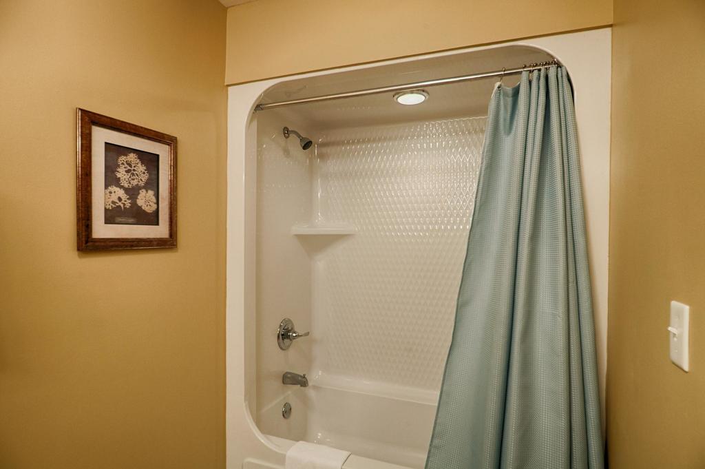 Holiday home Phoenix West Ii Unit 1109 Orange Beach