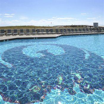 Phoenix By Wyndham Vacation Resort Orange Beach