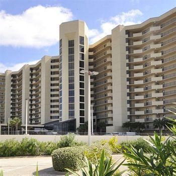 Resort Phoenix By Wyndham Vacation