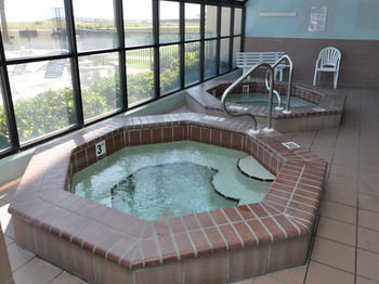 Phoenix Vi By Brett Robinson 4* Orange Beach