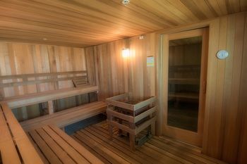 Phoenix West Ii By Brett-robinson Vacations Holiday home