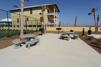 Phoenix West Ii By Brett-robinson Vacations Holiday home