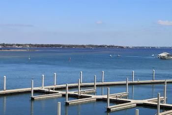Apartment Caribe By Luxury Coastal Vacations Orange Beach