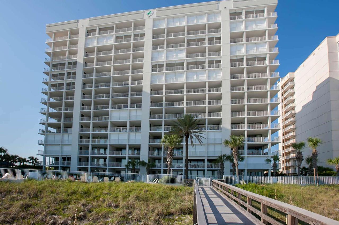 Pelican Pointe 205 Holiday home *