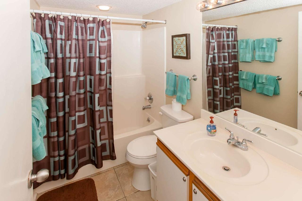 Holiday home Pelican Pointe 205 Orange Beach