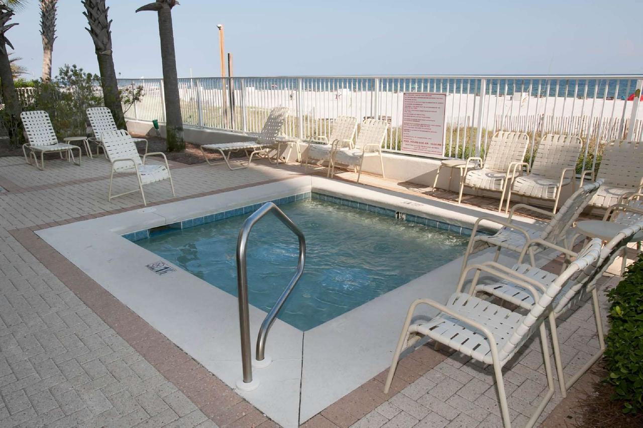 Pelican Pointe 205 Holiday home