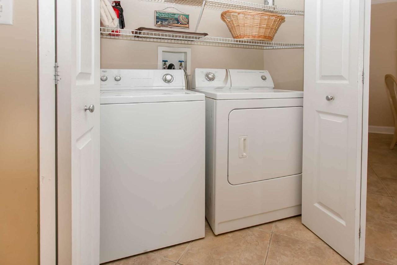 Holiday home Pelican Pointe 205 Orange Beach