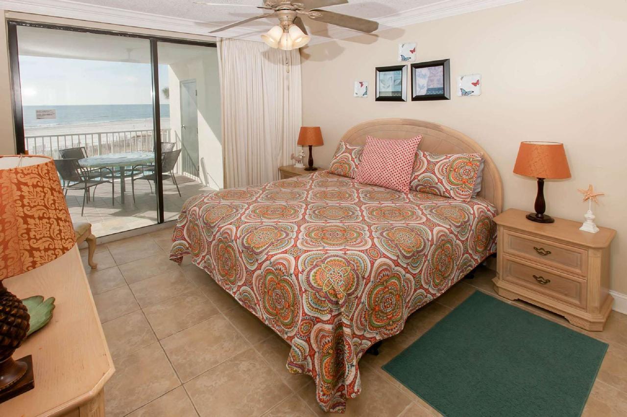 Holiday home Pelican Pointe 205 Orange Beach