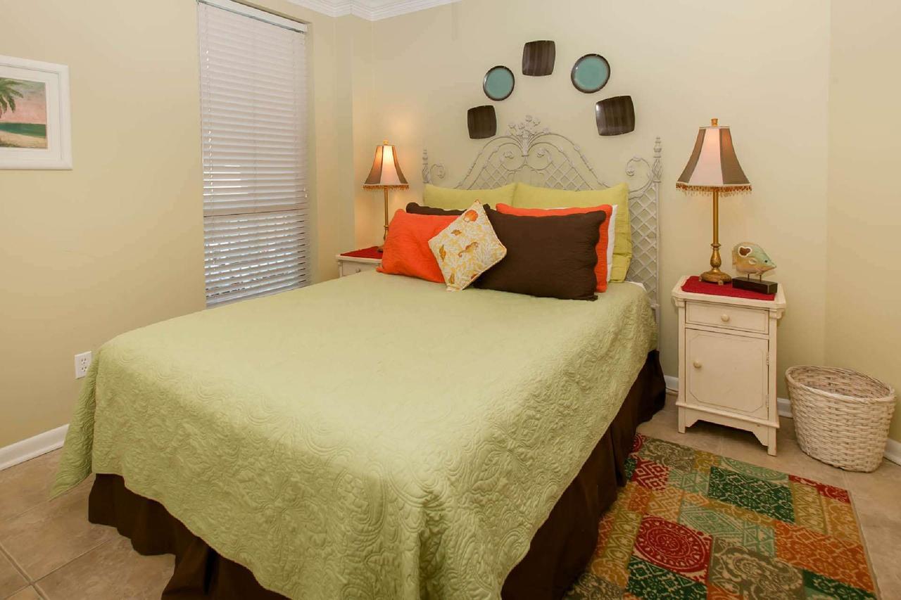 Pelican Pointe 205 Holiday home *