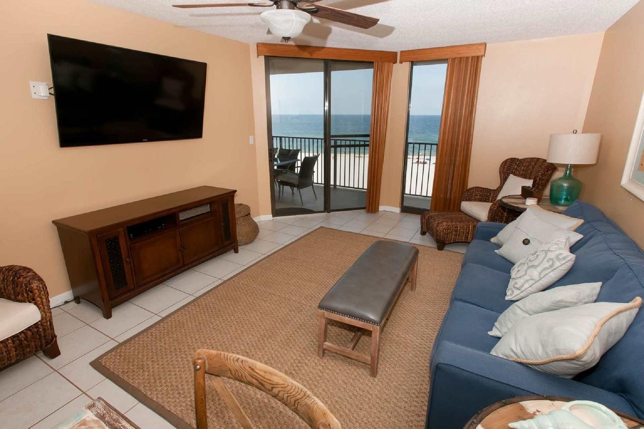 Phoenix V 416 Holiday home *