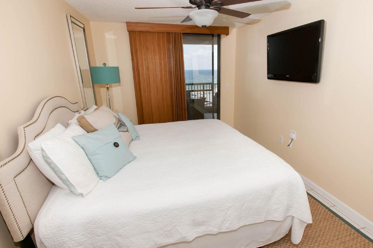 Phoenix V 416 Holiday home *