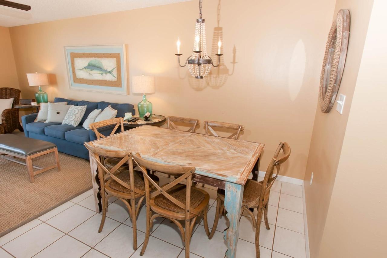 Holiday home Phoenix V 416 *