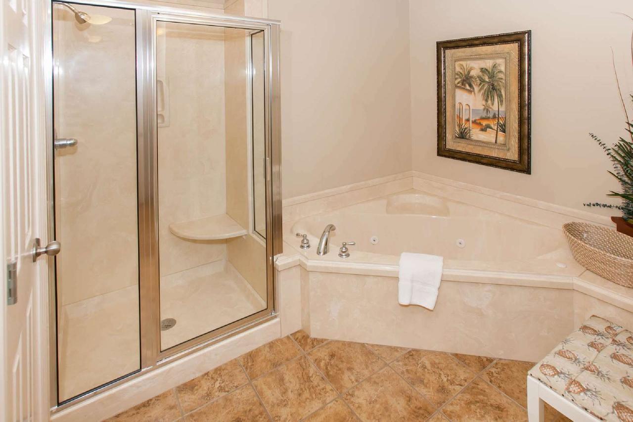 Holiday home Phoenix Ix 506 *