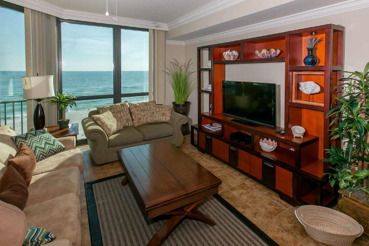 Phoenix Ix 506 Holiday home