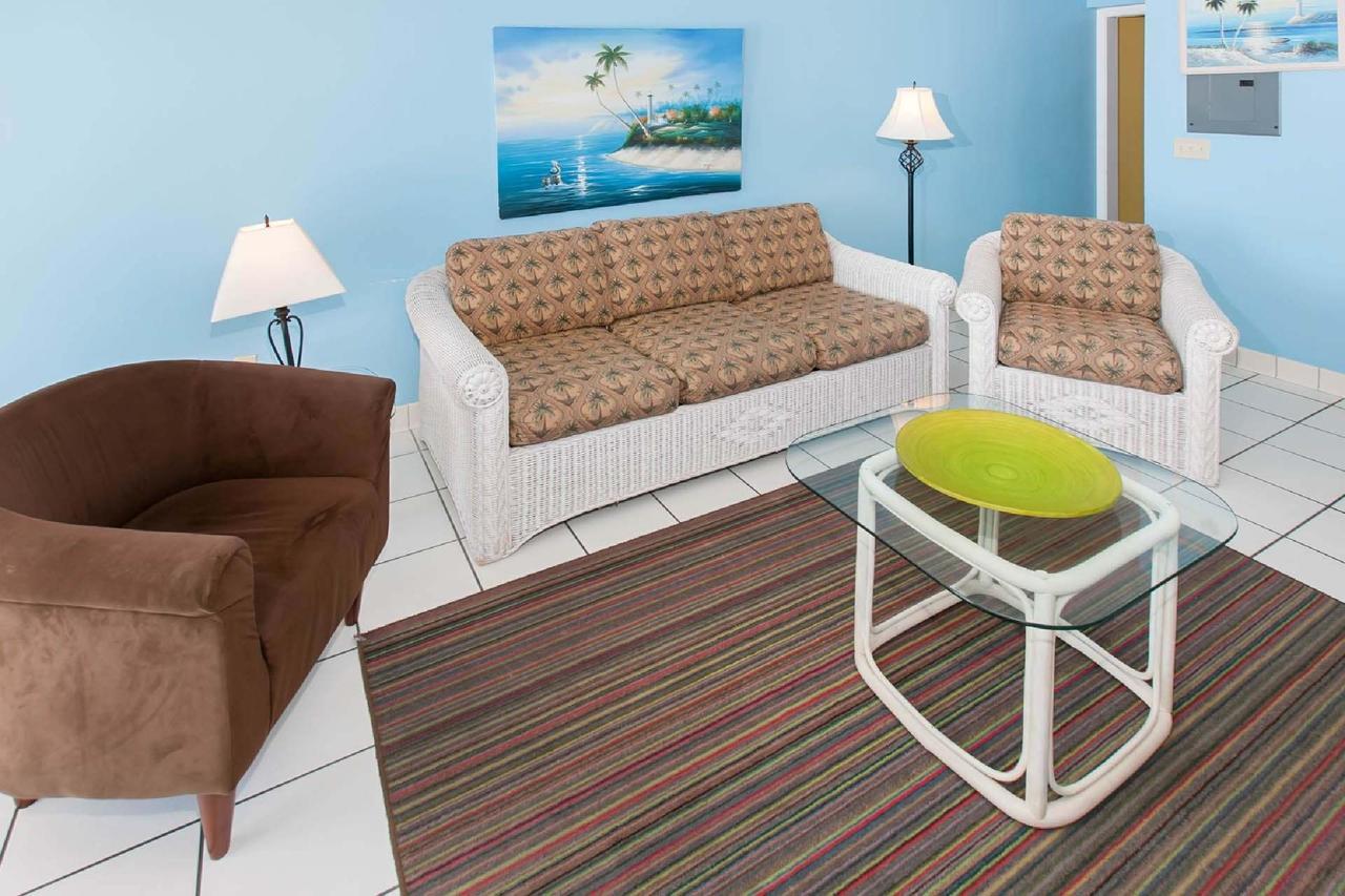 Emerald Skye 21 Holiday home Orange Beach