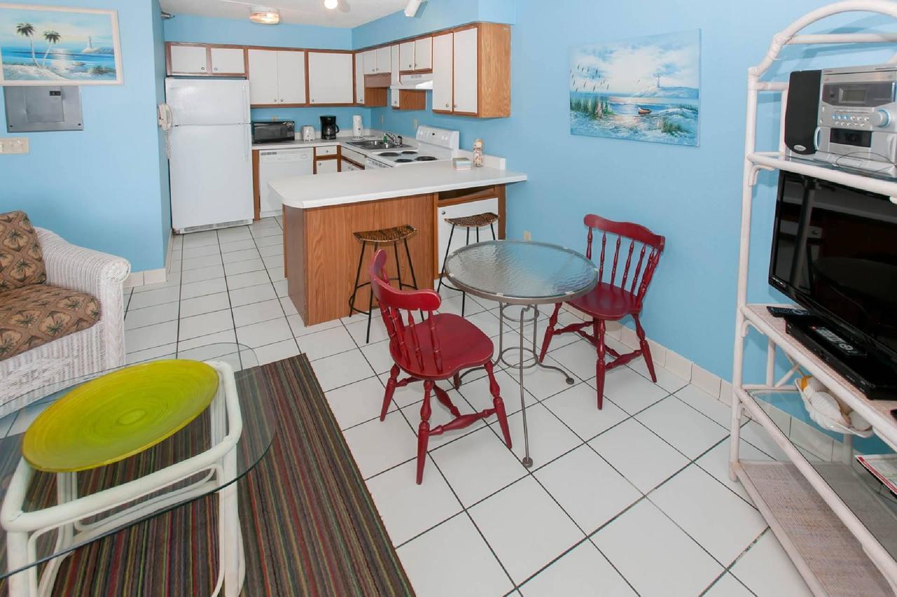 Emerald Skye 21 Holiday home *