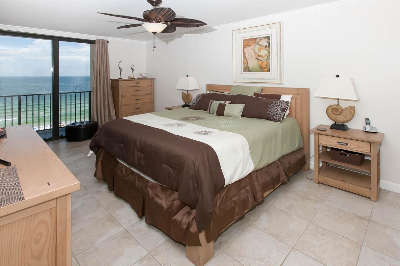 Phoenix X 817 Holiday home *