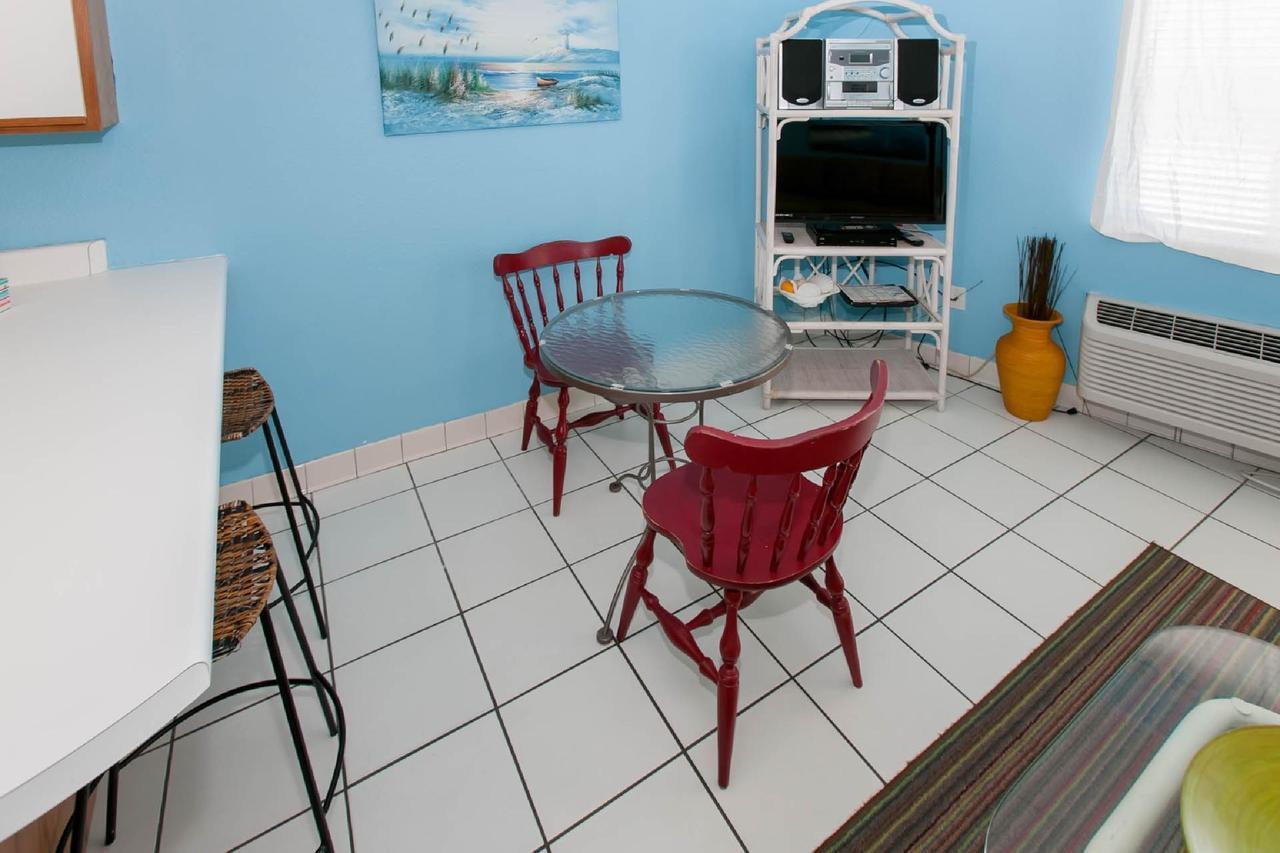 Emerald Skye 21 * Orange Beach
