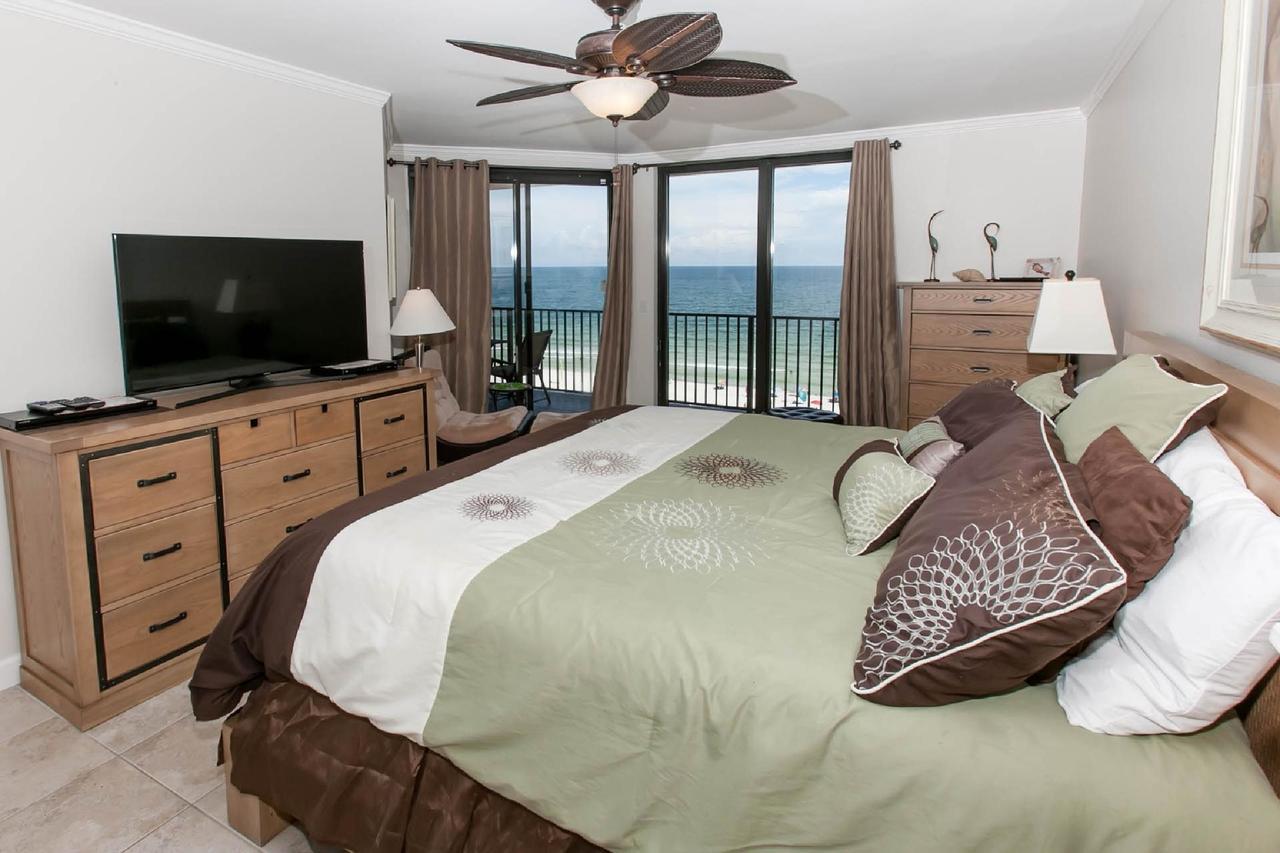 Phoenix X 817 * Orange Beach