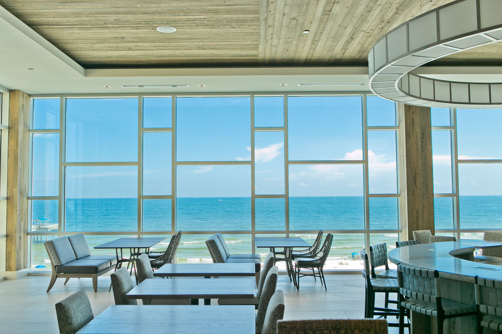 Best Western Premier The Tides Hotel