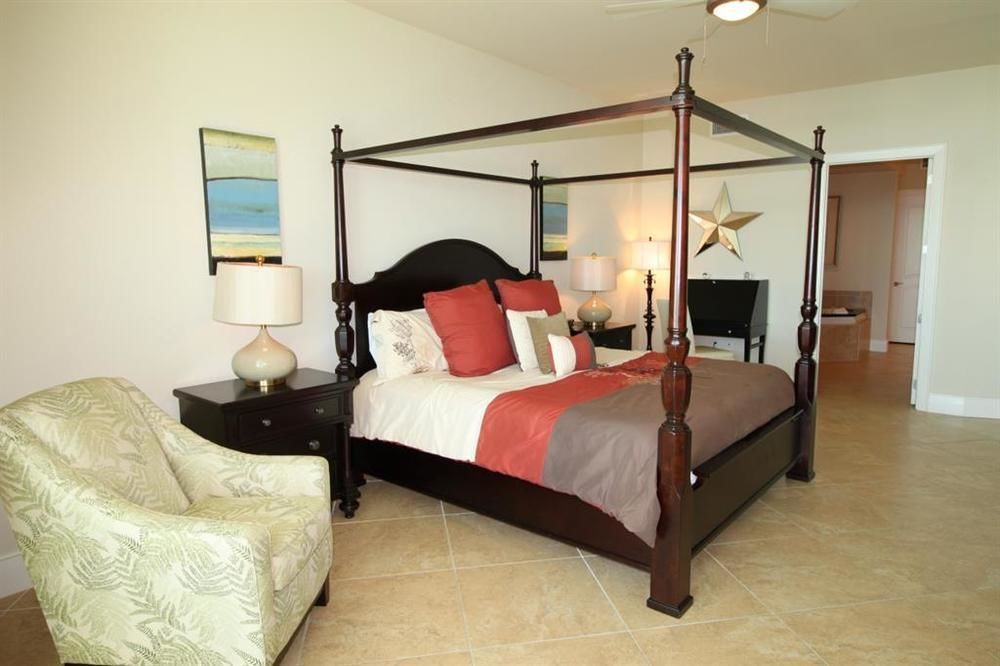 Turquoise By Luxury Coastal Vacations Orange Beach