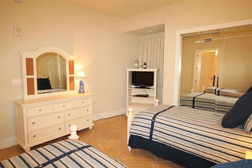 Hotel Turquoise By Luxury Coastal Vacations 4*
