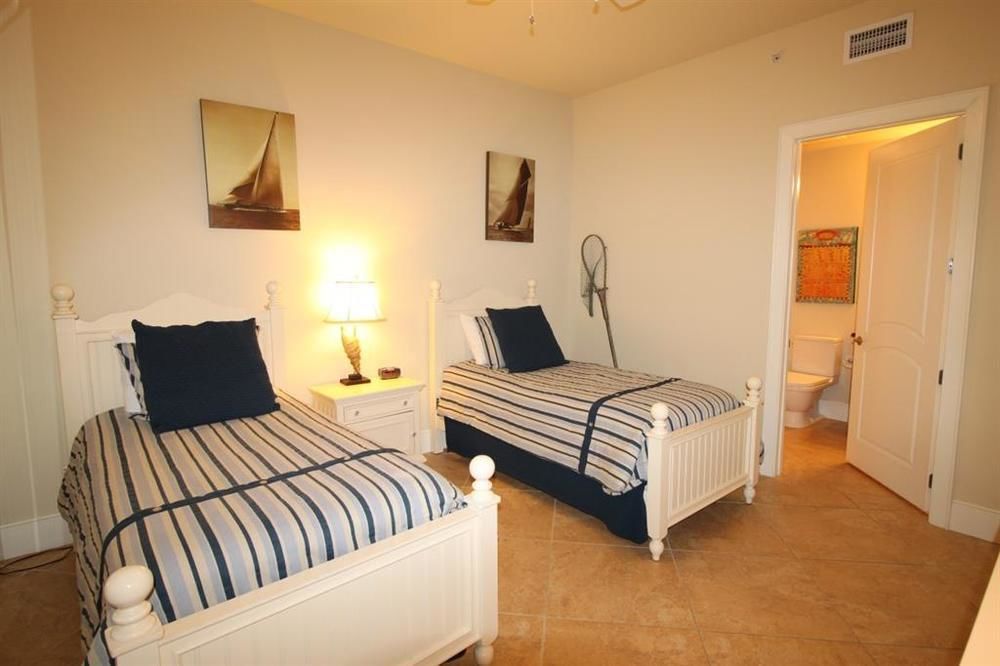 Turquoise By Luxury Coastal Vacations Hotel 4*