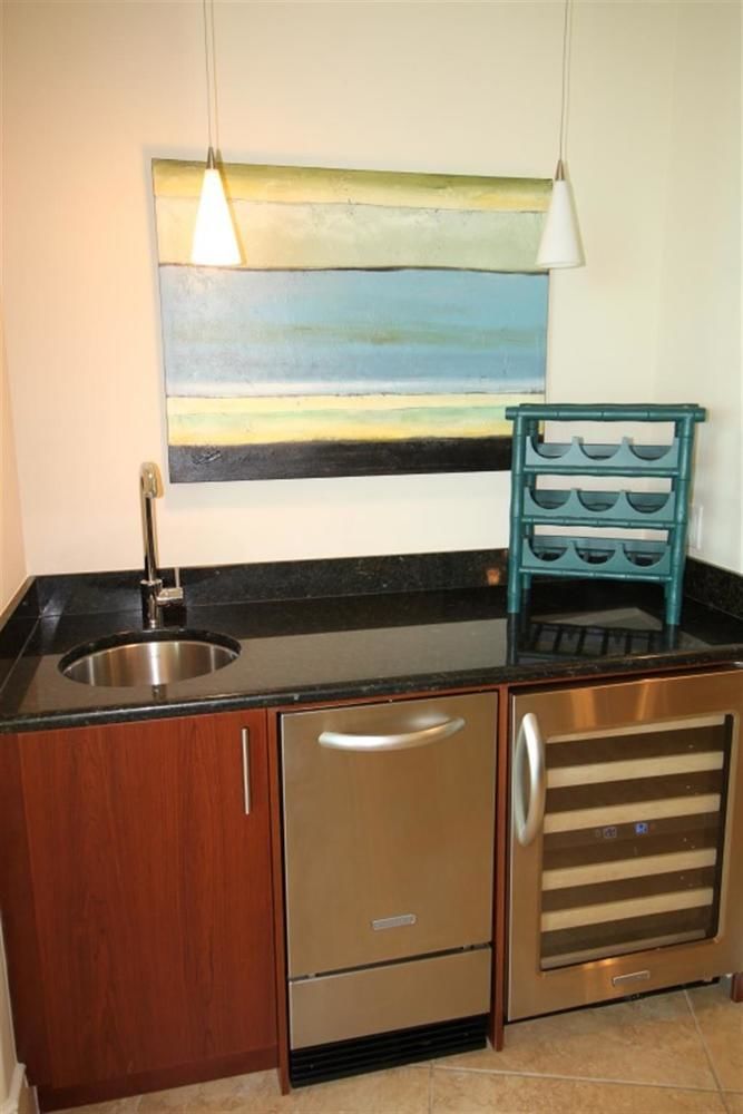 Turquoise By Luxury Coastal Vacations Hotel