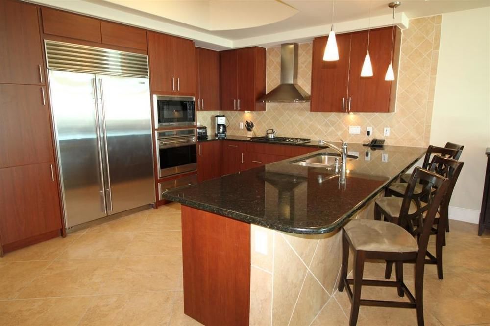 Turquoise By Luxury Coastal Vacations 4* Orange Beach