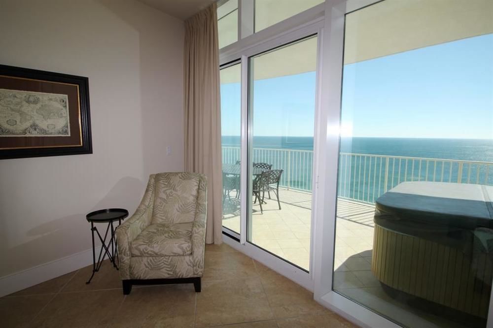 Hotel Turquoise By Luxury Coastal Vacations Orange Beach