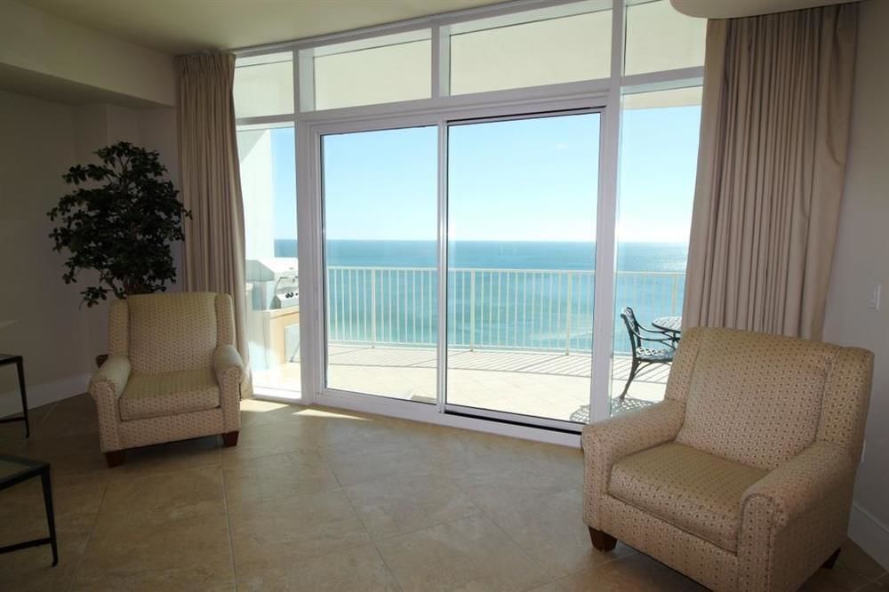 Hotel Turquoise By Luxury Coastal Vacations 4*
