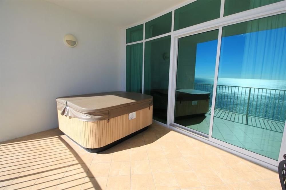 Turquoise By Luxury Coastal Vacations 4*