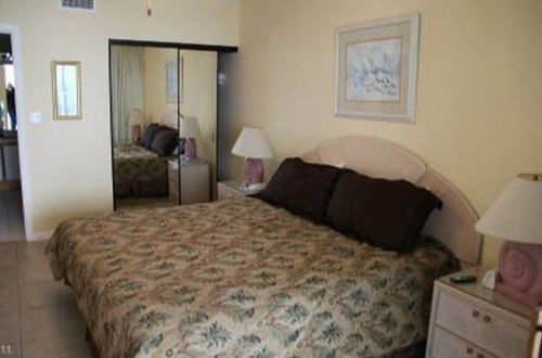 Shoalwater 1103 By Redawning Hotel Orange Beach