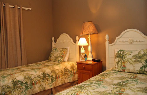 Hotel Shoalwater 1103 By Redawning Orange Beach