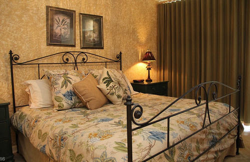 Shoalwater 1103 By Redawning Hotel 3*