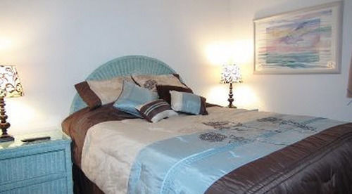 Shoalwater 1103 By Redawning Hotel