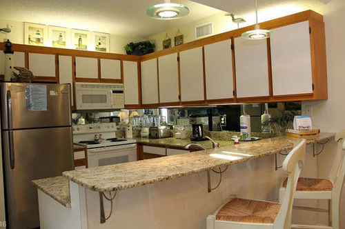 Shoalwater 1103 By Redawning Hotel Orange Beach