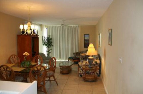 Hotel Shoalwater 1103 By Redawning 3*