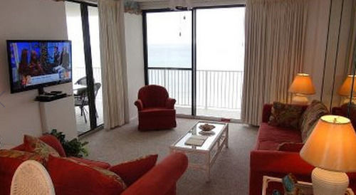 Shoalwater 1103 By Redawning Hotel Orange Beach
