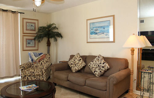 Shoalwater 1103 By Redawning Hotel Orange Beach