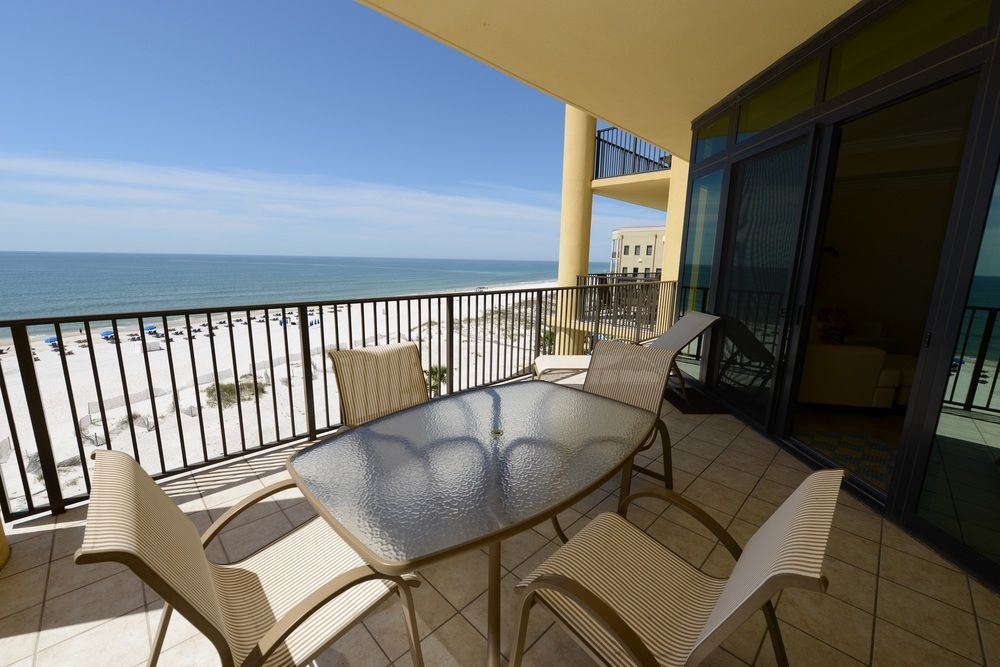 Phoenix West Ii By Brett-robinson Vacations Holiday home *